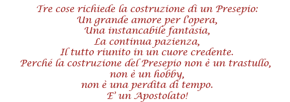 citazione-realizzazione-presepio-home