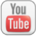 icon_youtube64