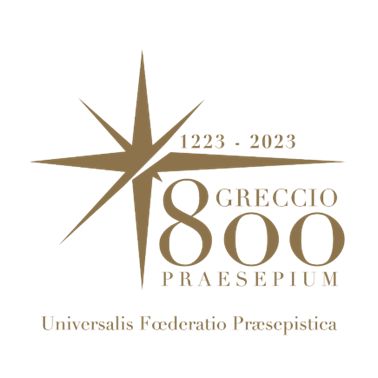 Natale 2023