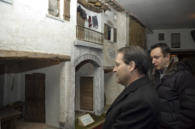foto-zambon-chiusura-1-2011